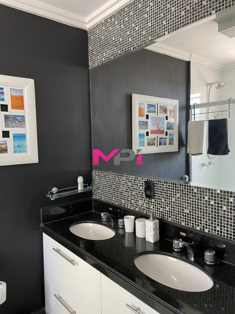 Apartamento, 2 quartos, 108 m² - Foto 21
