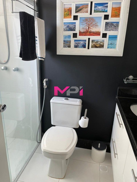 Apartamento, 2 quartos, 108 m² - Foto 22
