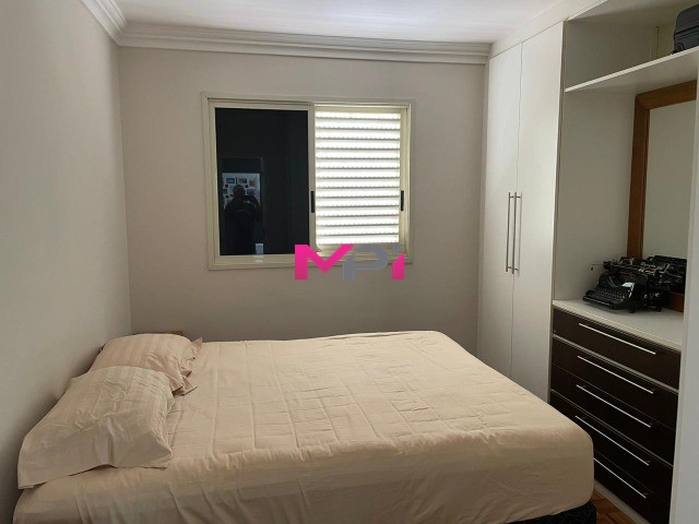 Apartamento, 2 quartos, 108 m² - Foto 23