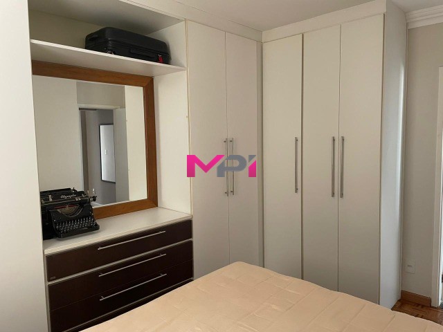 Apartamento, 2 quartos, 108 m² - Foto 24