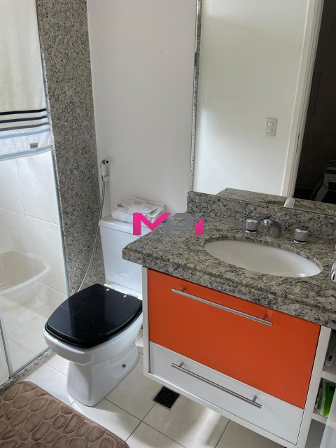 Apartamento, 2 quartos, 108 m² - Foto 25
