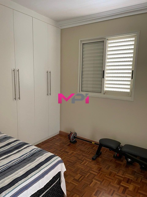 Apartamento, 2 quartos, 108 m² - Foto 26