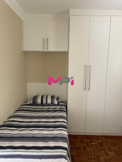 Apartamento, 2 quartos, 108 m² - Foto 27