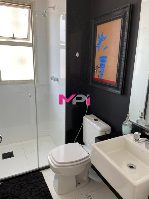 Apartamento, 2 quartos, 108 m² - Foto 28