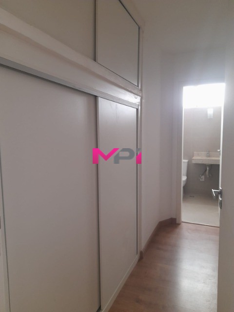Apartamento, 3 quartos, 113 m² - Foto 16