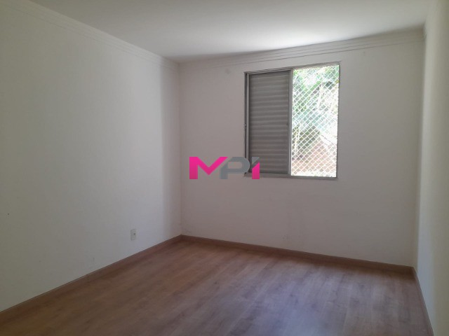 Apartamento, 3 quartos, 113 m² - Foto 17