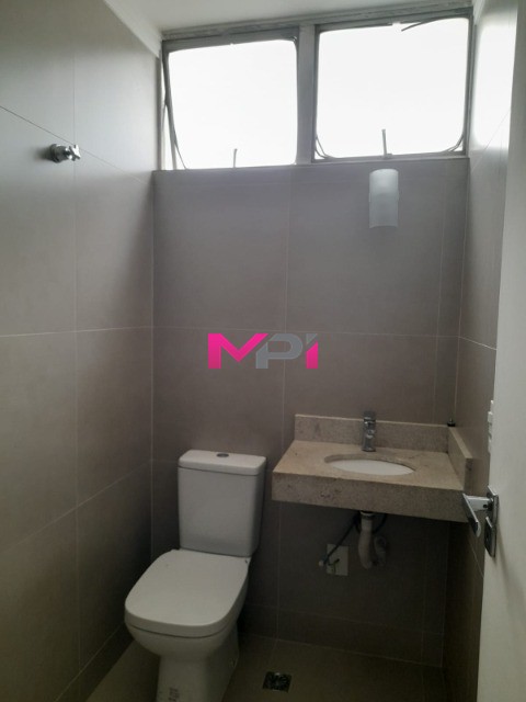 Apartamento, 3 quartos, 113 m² - Foto 18