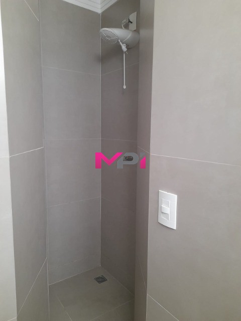 Apartamento, 3 quartos, 113 m² - Foto 19