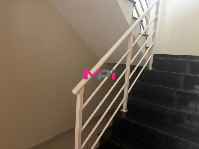 Casa de Condomínio, 4 quartos - Foto 21