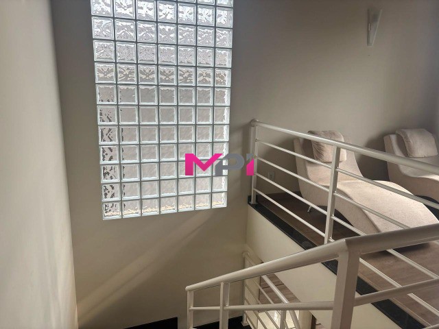 Casa de Condomínio, 4 quartos - Foto 23