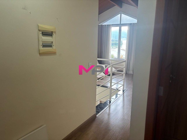Casa de Condomínio, 4 quartos - Foto 33