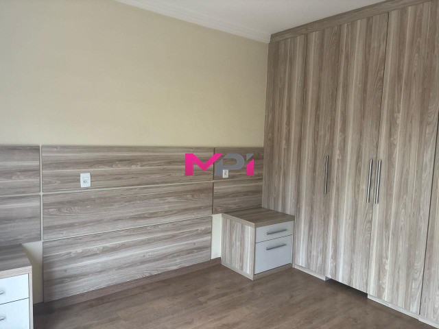 Casa de Condomínio, 4 quartos - Foto 34