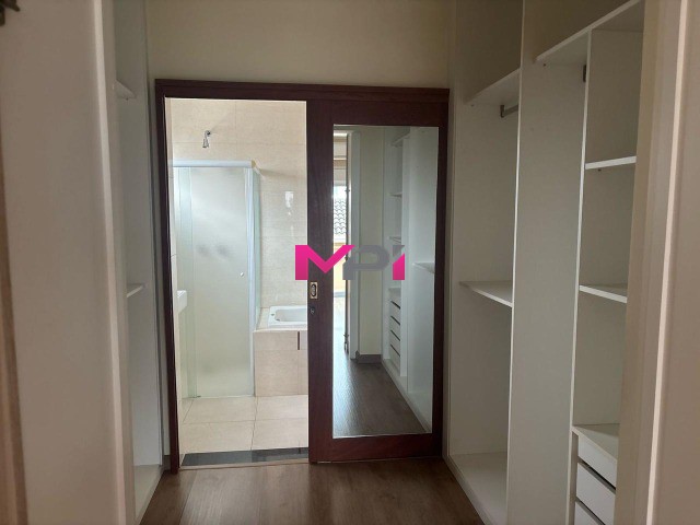 Casa de Condomínio, 4 quartos - Foto 36