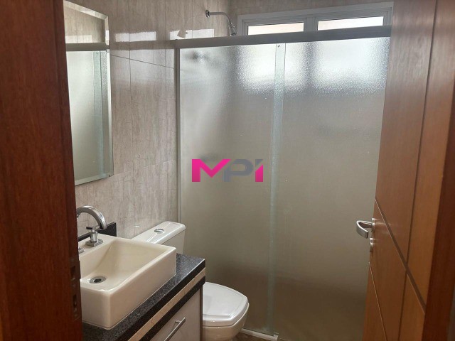 Casa de Condomínio, 4 quartos - Foto 40