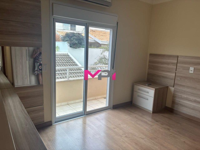 Casa de Condomínio, 4 quartos - Foto 41