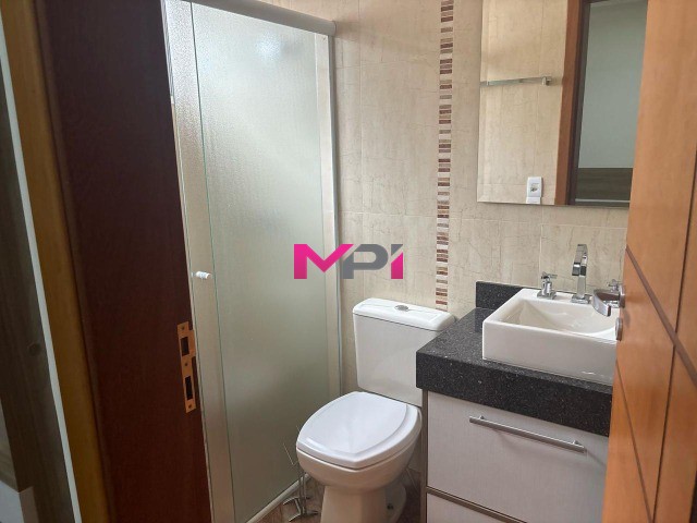 Casa de Condomínio, 4 quartos - Foto 43