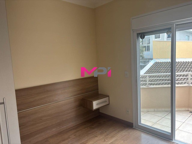 Casa de Condomínio, 4 quartos - Foto 44