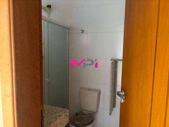 Casa de Condomínio, 4 quartos - Foto 46