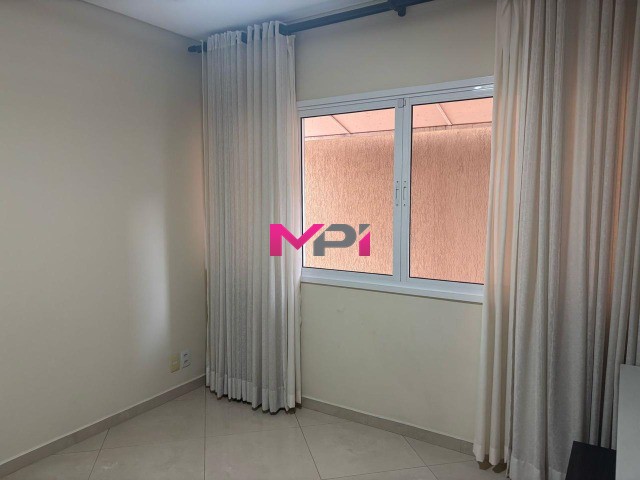 Casa de Condomínio, 4 quartos - Foto 47