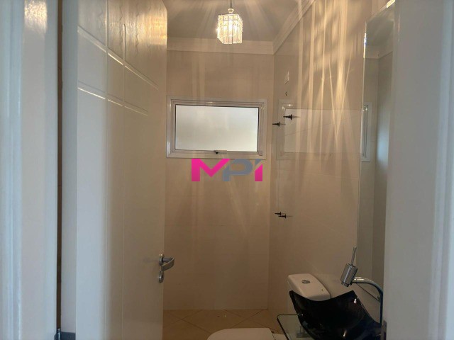 Casa de Condomínio, 4 quartos - Foto 48