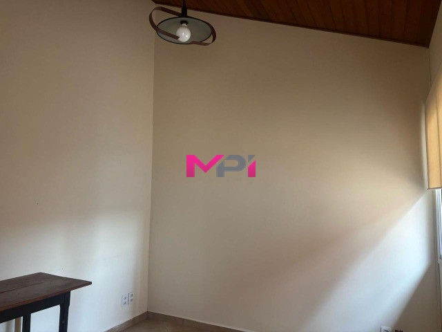 Casa de Condomínio, 4 quartos - Foto 49