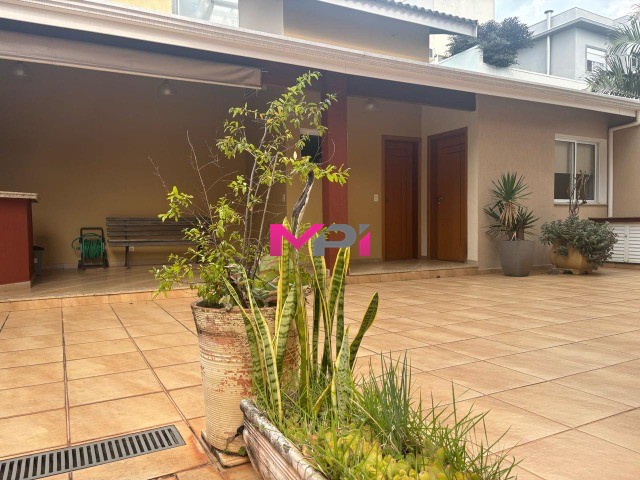 Casa de Condomínio, 4 quartos - Foto 52