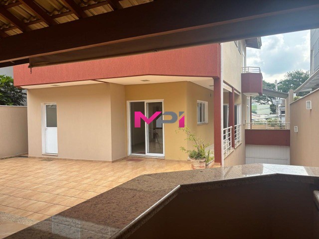 Casa de Condomínio, 4 quartos - Foto 54