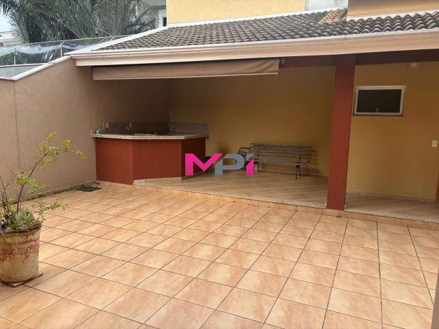 Casa de Condomínio, 4 quartos - Foto 56