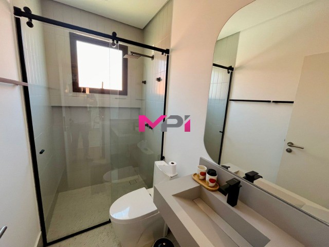 Casa de Condomínio, 4 quartos - Foto 18