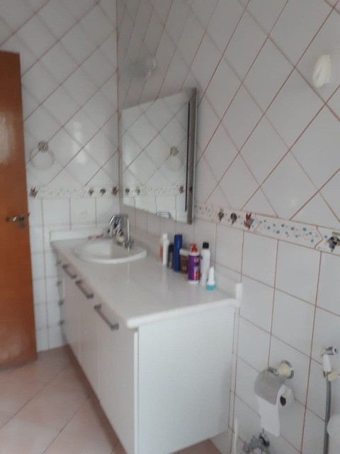 Casa de Condomínio, 4 quartos - Foto 17