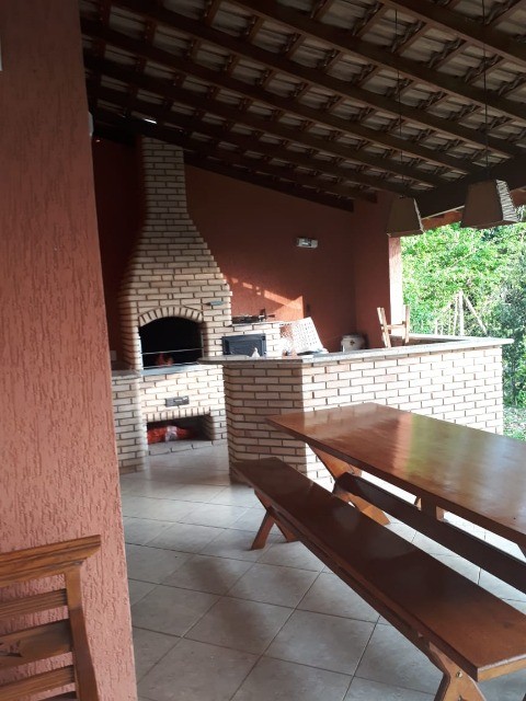 Casa de Condomínio, 4 quartos - Foto 18