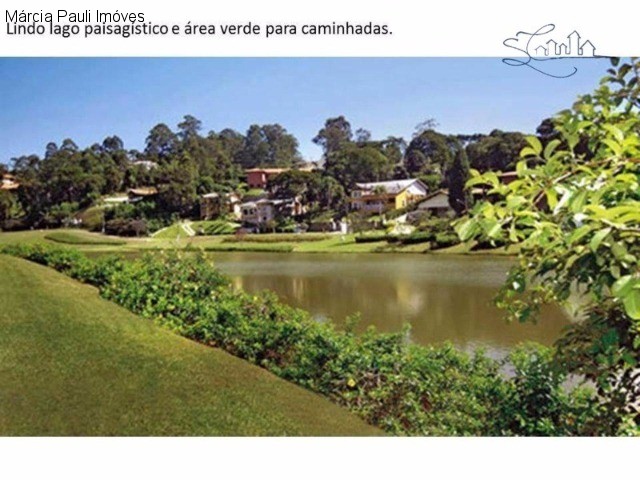Casa de Condomínio, 4 quartos - Foto 24