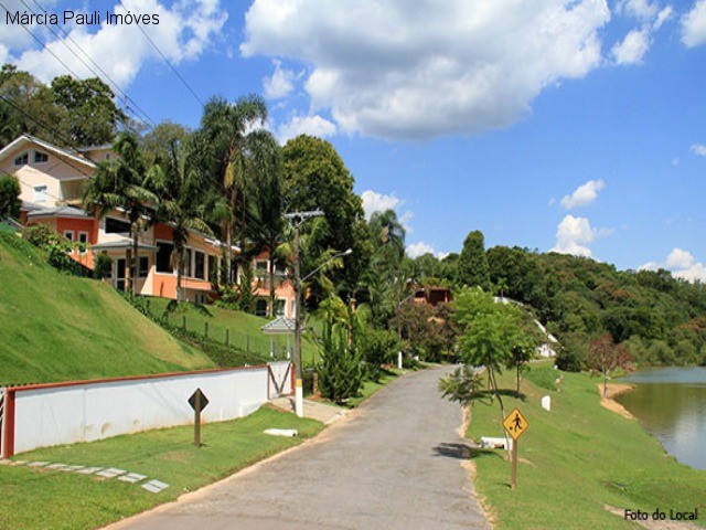 Casa de Condomínio, 4 quartos - Foto 27