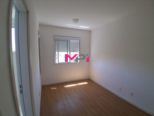 Apartamento, 2 quartos, 83 m² - Foto 18