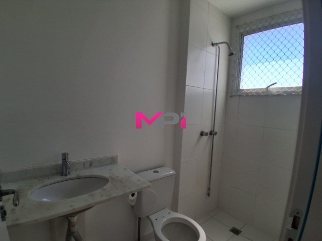 Apartamento, 2 quartos, 83 m² - Foto 19
