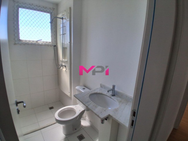 Apartamento, 2 quartos, 83 m² - Foto 20