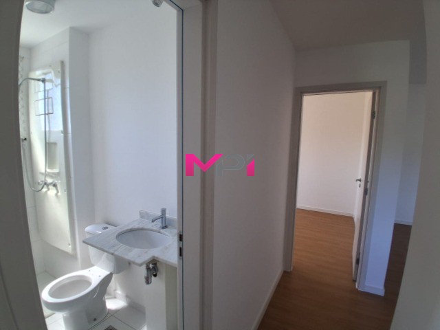 Apartamento, 2 quartos, 83 m² - Foto 21