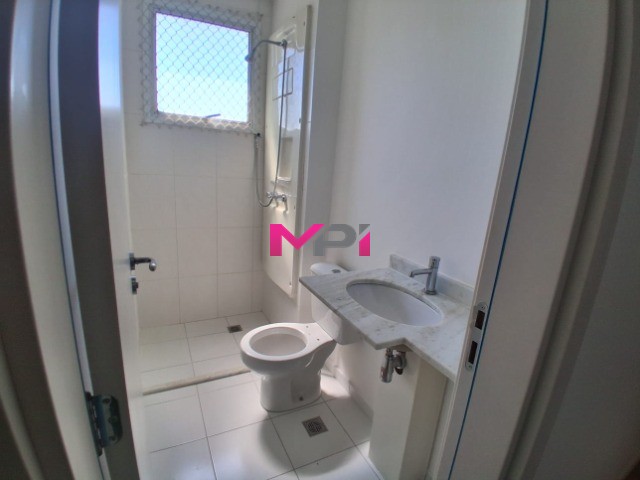 Apartamento, 2 quartos, 83 m² - Foto 22