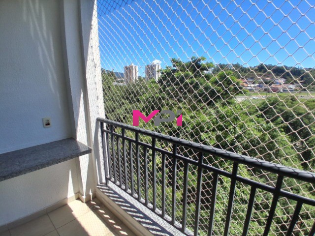 Apartamento, 2 quartos, 83 m² - Foto 23