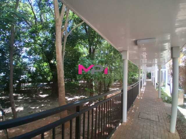 Apartamento, 2 quartos, 83 m² - Foto 24