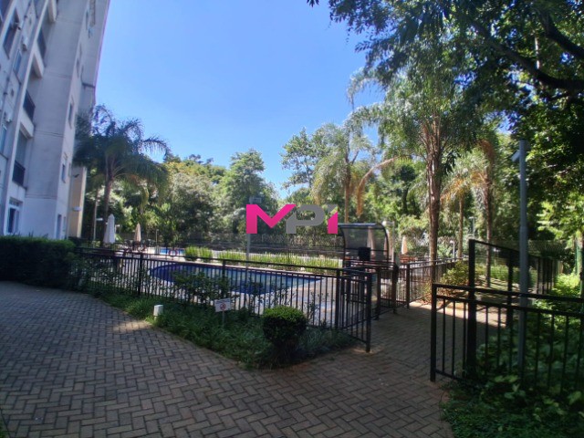 Apartamento, 2 quartos, 83 m² - Foto 25