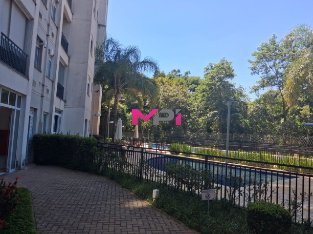 Apartamento, 2 quartos, 83 m² - Foto 26