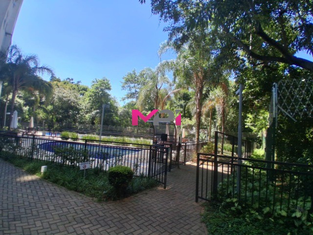 Apartamento, 2 quartos, 83 m² - Foto 28