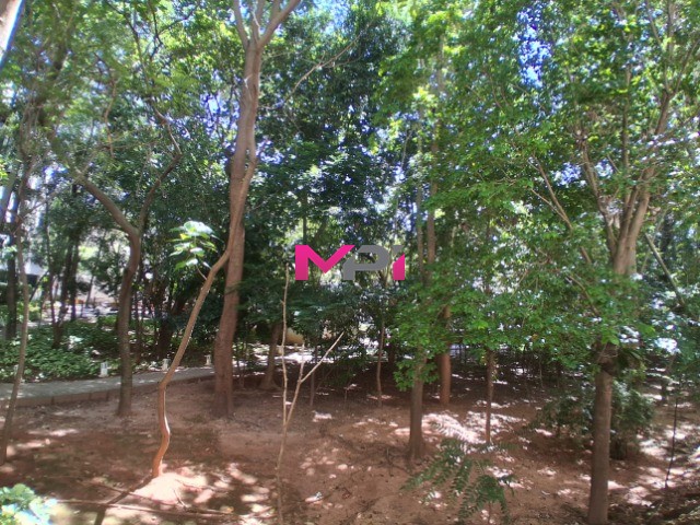 Apartamento, 2 quartos, 83 m² - Foto 29