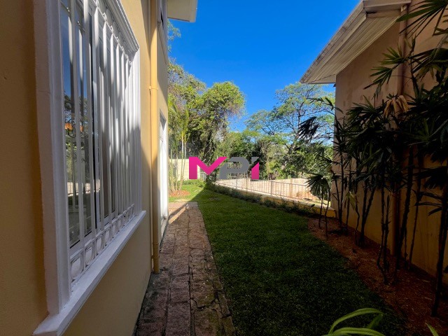 Casa de Condomínio, 3 quartos - Foto 25