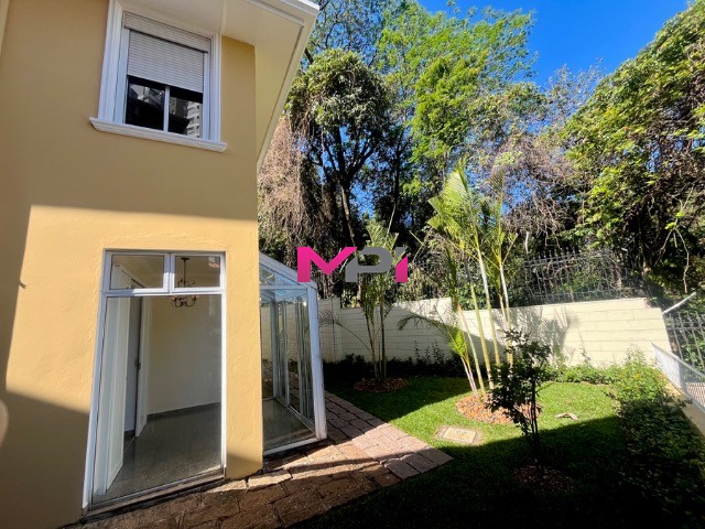 Casa de Condomínio, 3 quartos - Foto 28