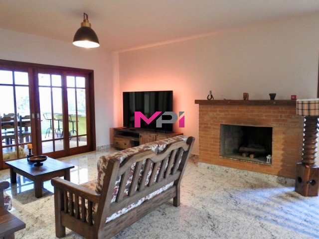 Casa de Condomínio, 3 quartos - Foto 17