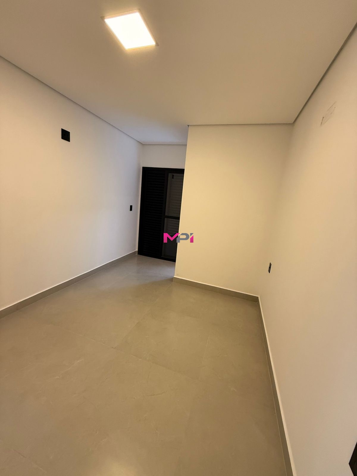 Casa, 3 quartos, 83 m² - Foto 20