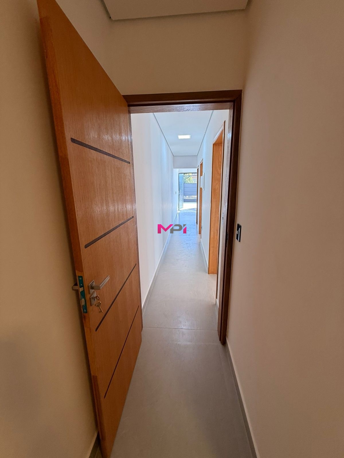 Casa, 3 quartos, 83 m² - Foto 23