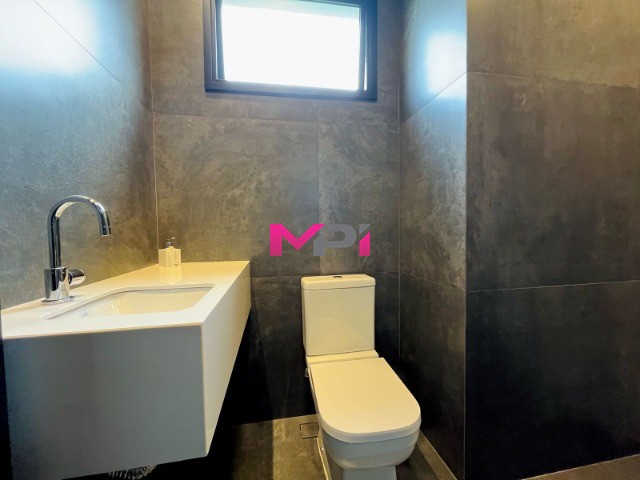 Casa de Condomínio, 4 quartos - Foto 29